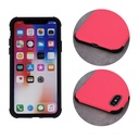 apple-iphone-11-pro-58-defender-rubber-utesallo-hatlap-tok-pink_4.jpg