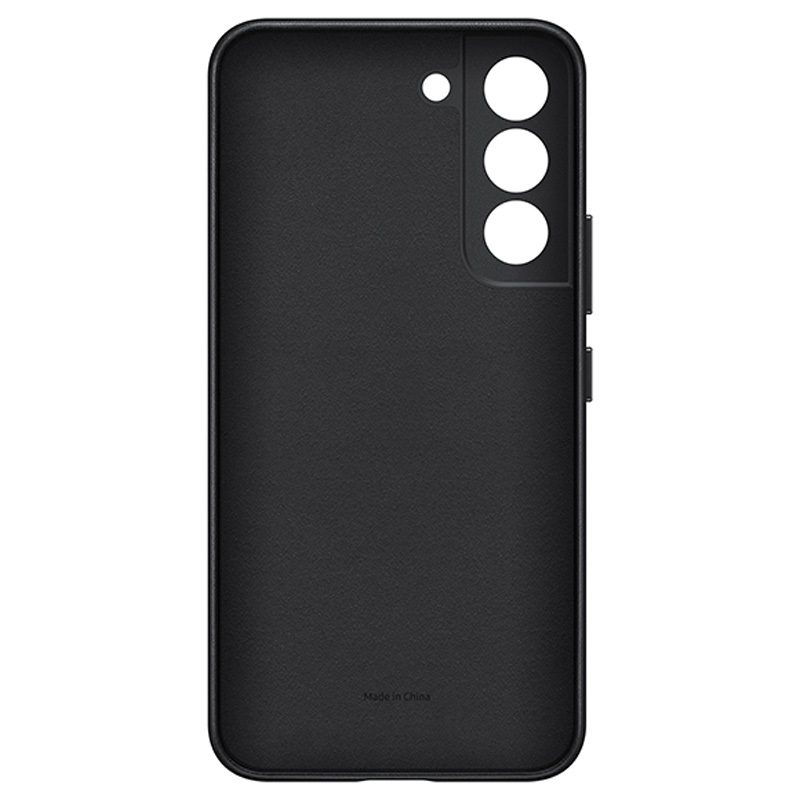 samsung-galaxy-s22-leather-cover-gyari-hatlap-tok-fekete-ef-vs901lbe_3.jpg
