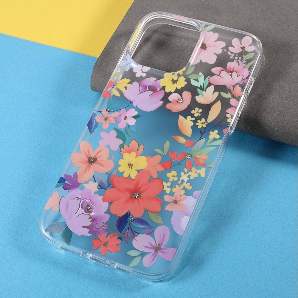 apple-iphone-13-pro-61-kingxbar-brilliant-swarovski-koves-hatlap-tok-rozsaszin_3.jpg