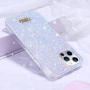 apple-iphone-13-pro-61-sulada-luminous-glitter-hatlap-tok-rozsaszin_3.jpg