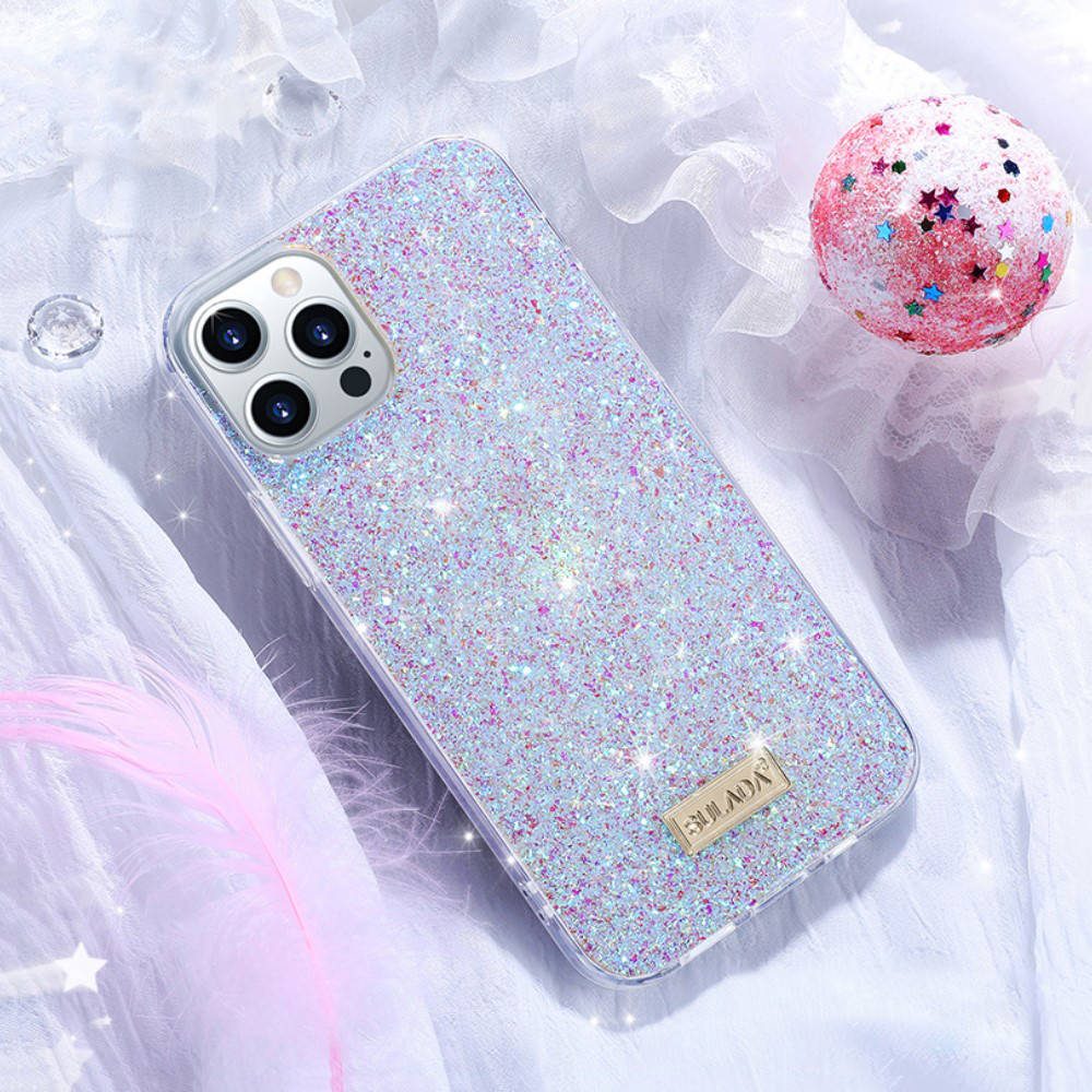 apple-iphone-13-pro-61-sulada-luminous-glitter-hatlap-tok-rozsaszin_4.jpg