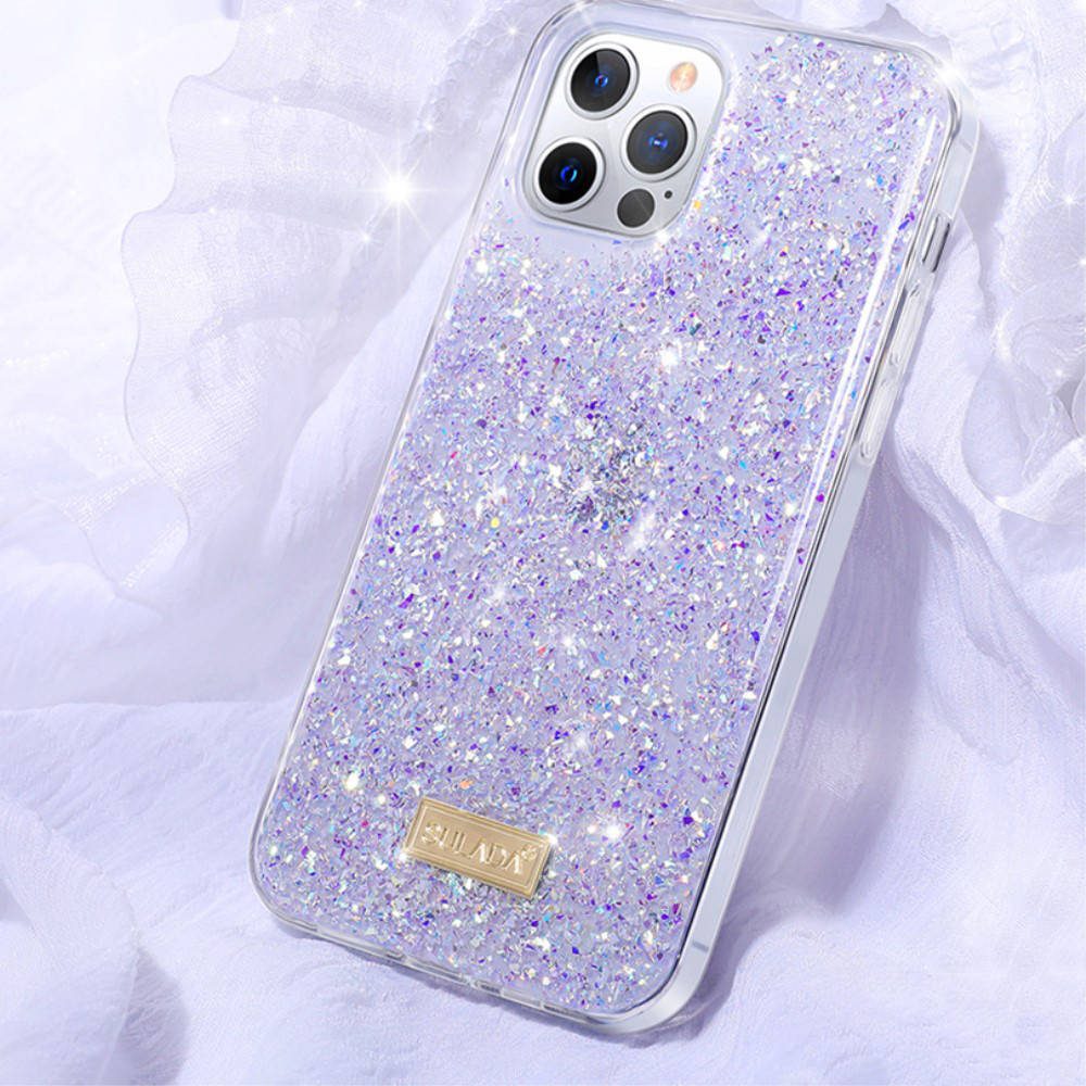 apple-iphone-13-mini-54-sulada-luminous-glitter-hatlap-tok-lila_2.jpg