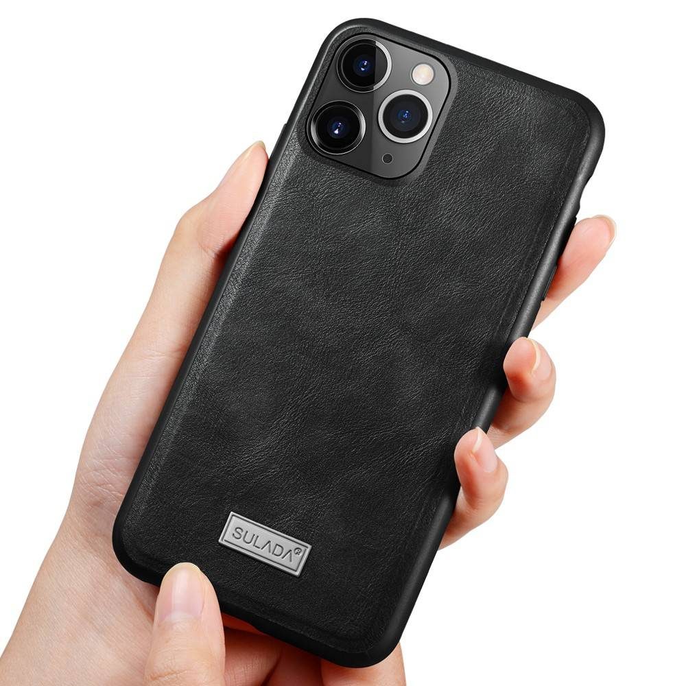 apple-iphone-78se-2020se-2022-sulada-royal-hatlap-tok-fekete_3.jpg