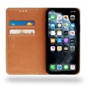 apple-iphone-13-61-eredeti-bor-notesz-tok-fekete_4.jpg