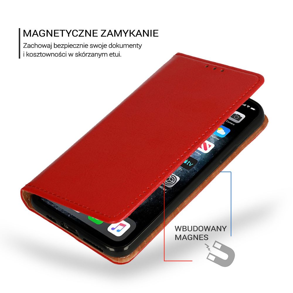 apple-iphone-13-pro-max-67-eredeti-bor-notesz-tok-piros_5.jpg