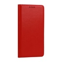 samsung-galaxy-a52-4ga52-5ga52s-5g-eredeti-bor-notesz-tok-piros_3.jpg