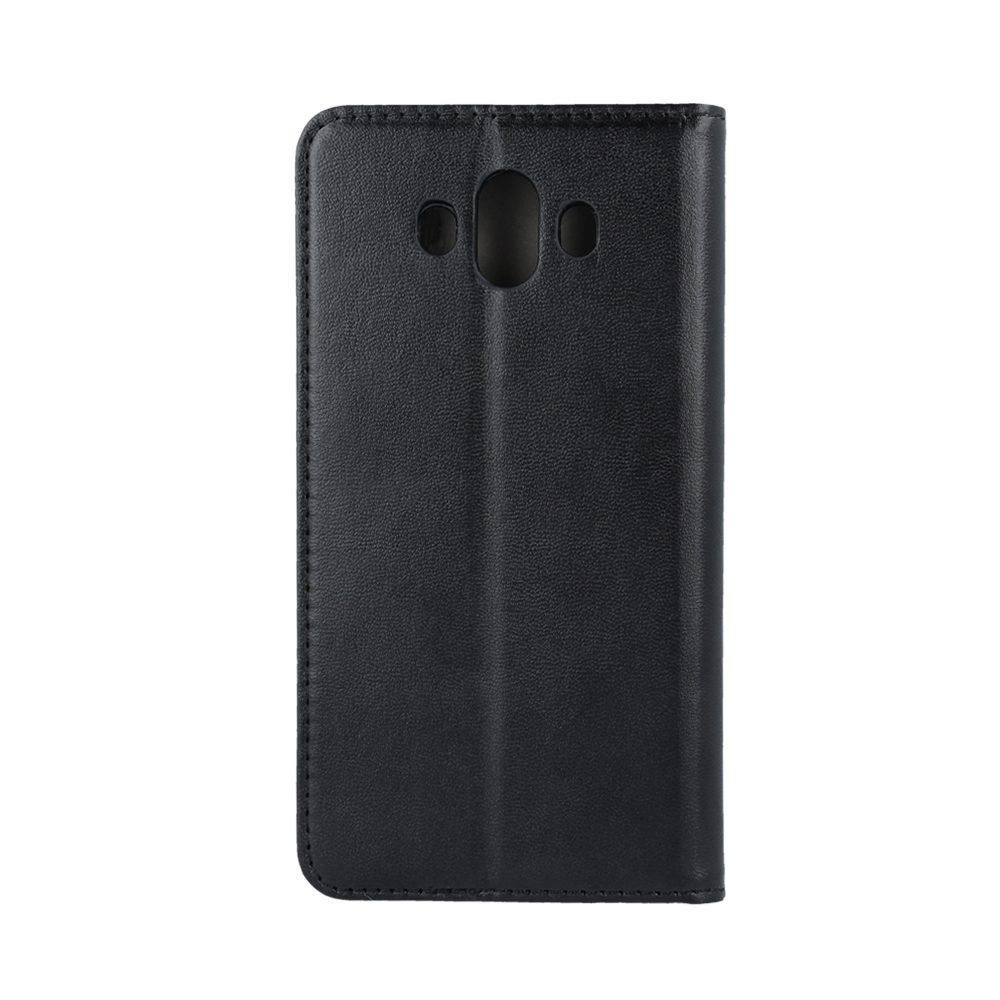 apple-iphone-11-61-smart-magnetic-magneses-notesz-tok-fekete_4.jpg