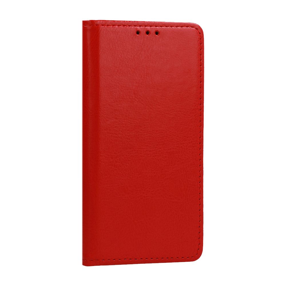 samsung-galaxy-a53-eredeti-bor-notesz-tok-piros_3.jpg