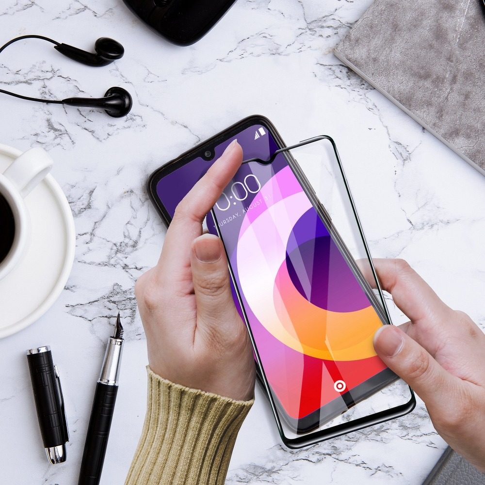 apple-iphone-14-pro-max-67-keramia-uvegfolia-atlatszo-fekete-kerettel_4.jpg