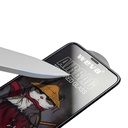 apple-iphone-13-pro-max-14-plus-67-weva-airbag-premium-uvegfolia-atlatszo-fekete-kerettel_2.jpg