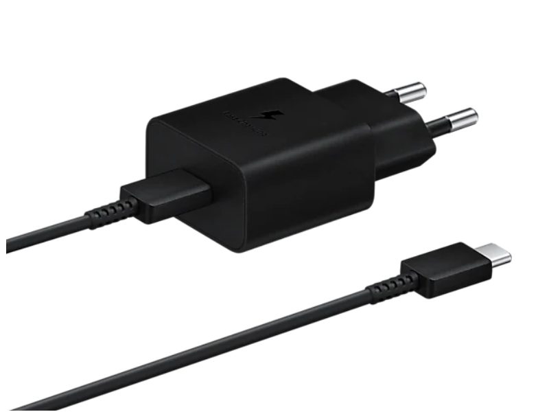 samsung-ep-t1510xbegeu-pd-halozati-gyorstolto-type-c-kabel-fekete_2.jpg