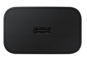 samsung-ep-t1510xbegeu-pd-halozati-gyorstolto-type-c-kabel-fekete_3.jpg