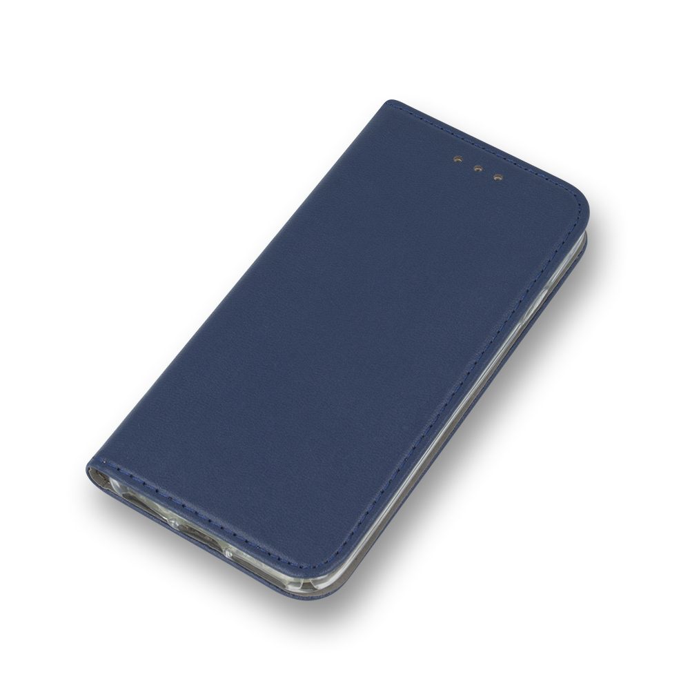 apple-iphone-11-pro-58-smart-magnetic-magneses-notesz-tok-kek_6.jpg