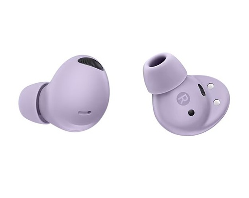 Samsung R510 Galaxy Buds 2 Pro (Fialová)