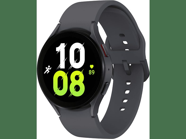 samsung-r910-galaxy-galaxy-watch-5-44mm-bt-gray_2.jpg