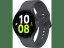 samsung-r910-galaxy-galaxy-watch-5-44mm-bt-gray_2.jpg