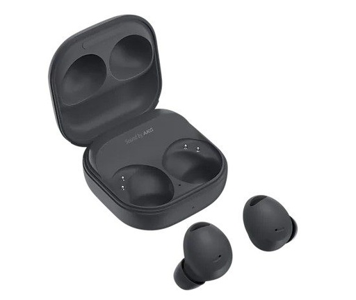 Samsung R510 Galaxy Buds 2 Pro (Šedá)