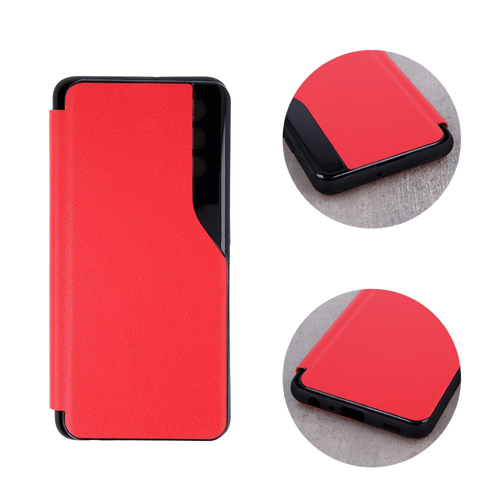 samsung-galaxy-s20-fe-smart-magnet-magneses-notesz-tok-piros_4.jpg