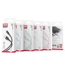 xo-nb212-21a-1m-microusb-toltokabel-fekete_2.jpg