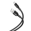 xo-nb212-21a-1m-microusb-toltokabel-fekete_3.jpg