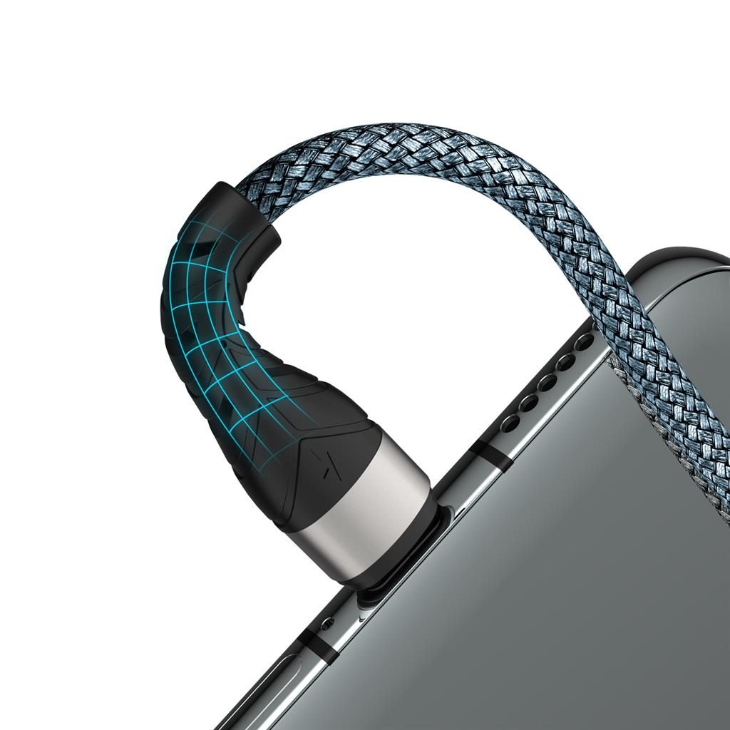 xo-nb209-type-c-toltokabel-1m-fekete_2.jpg