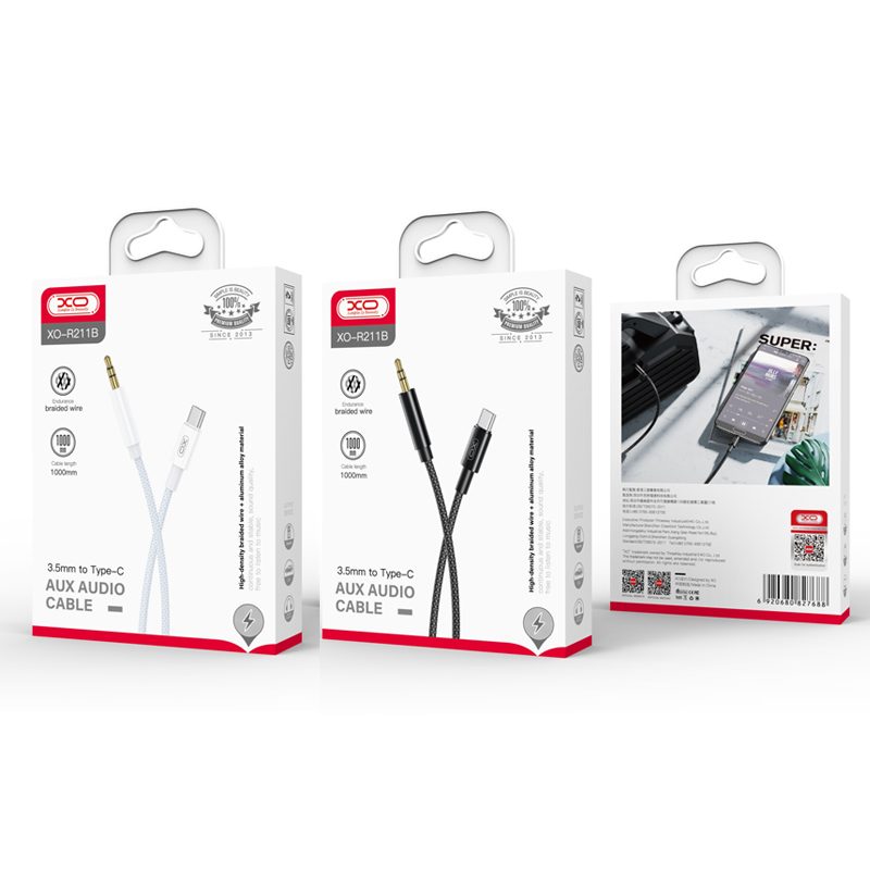 xo-nb-r211b-type-c-eloszto-type-c-tolto-port35mm-jack-aljzat-feher-kek_2.jpg