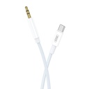 xo-nb-r211b-type-c-eloszto-type-c-tolto-port35mm-jack-aljzat-feher-kek_3.jpg