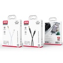 xo-nb-r211b-type-c-eloszto-type-c-tolto-port35mm-jack-aljzat-fekete_2.jpg