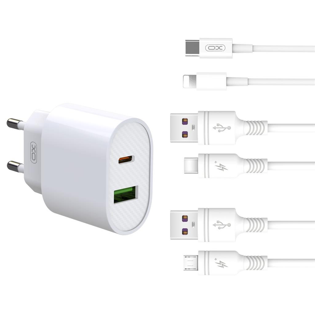xo-l81a-halozati-gyorstolto-qc-pd-csatlakozo-pd-type-c-kabel-feher_3.jpg