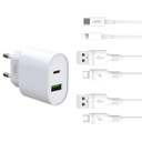 xo-l81a-halozati-gyorstolto-qc-pd-csatlakozo-pd-type-c-kabel-feher_3.jpg