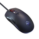 xo-m5-vezetekes-optikai-gamer-eger-2400-dpi-rgb-led-es-hattervilagitassal-fekete_2.jpg