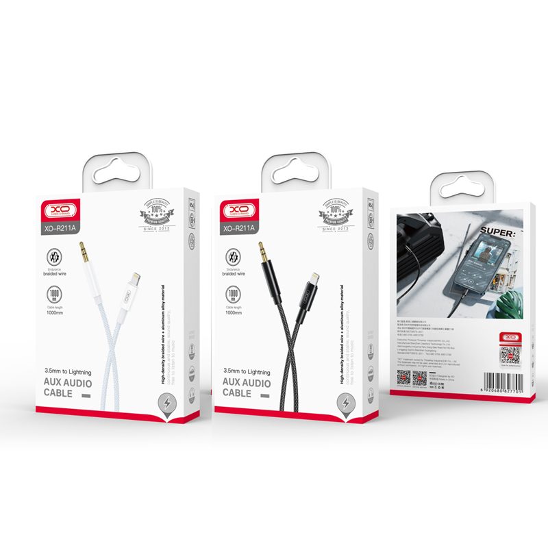xo-nb-r211a-aux-lightning-kabel-fekete_2.jpg