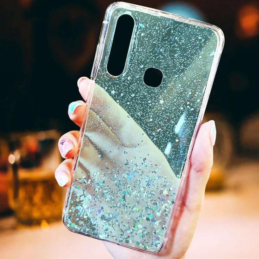 apple-iphone-13-mini-54-glue-glitter-hatlap-tok-zold_4.jpg
