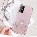 apple-iphone-13-mini-54-glue-glitter-hatlap-tok-rozsaszin_4.jpg