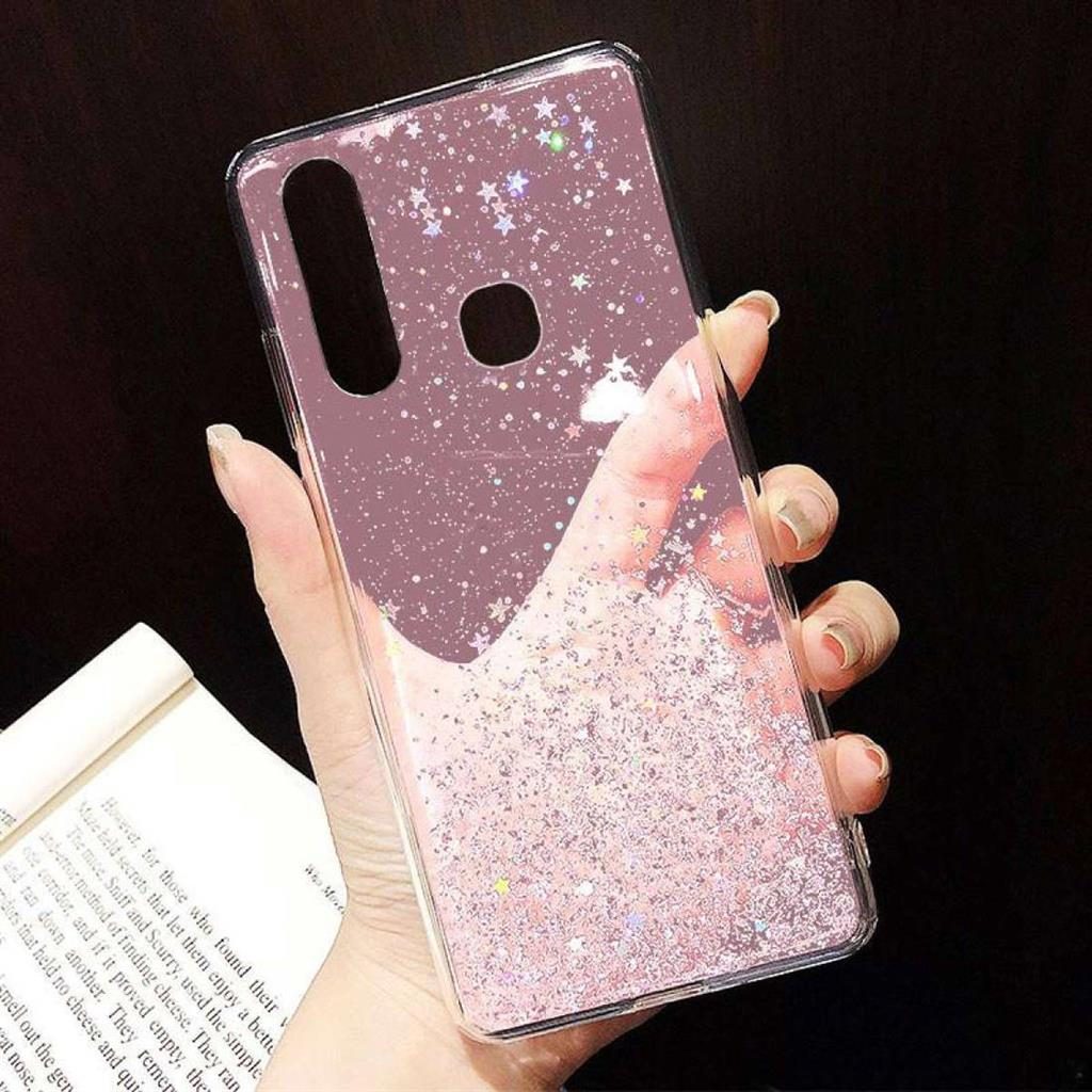 apple-iphone-13-mini-54-glue-glitter-hatlap-tok-rozsaszin_6.jpg
