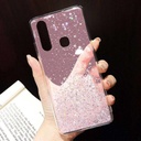 apple-iphone-13-mini-54-glue-glitter-hatlap-tok-rozsaszin_6.jpg