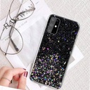 apple-iphone-13-pro-61-glue-glitter-hatlap-tok-fekete_3.jpg