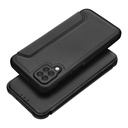 apple-iphone-12-pro-61-razor-magneses-utesallo-notesz-tok-fekete_2.jpg
