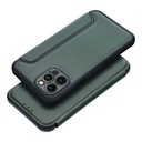apple-iphone-13-pro-max-67-razor-magneses-utesallo-notesz-tok-sotetzold_2.jpg