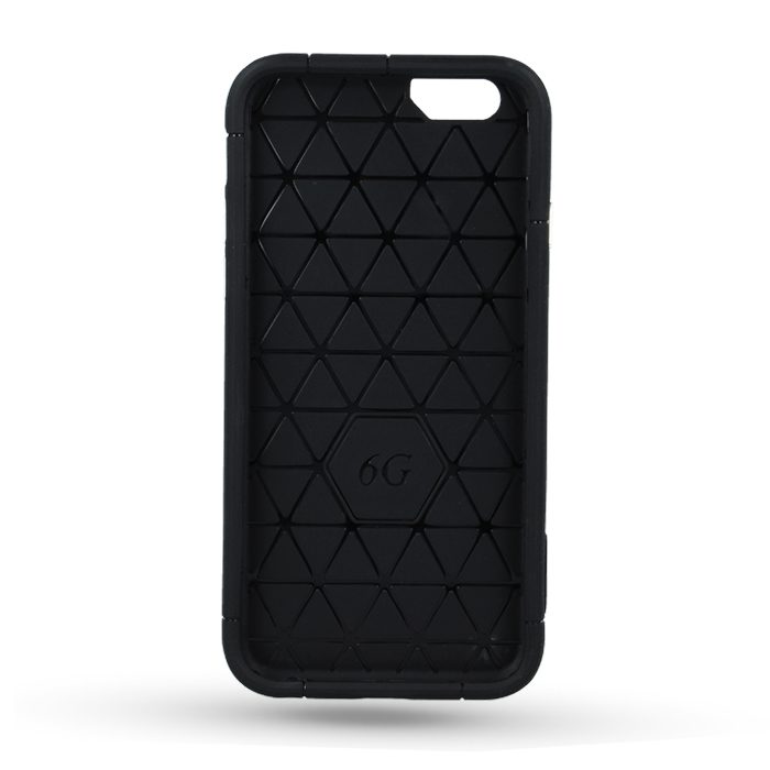 apple-iphone-6-6s-defender-army-utesallo-hatlap-tok-szurke_4.jpg