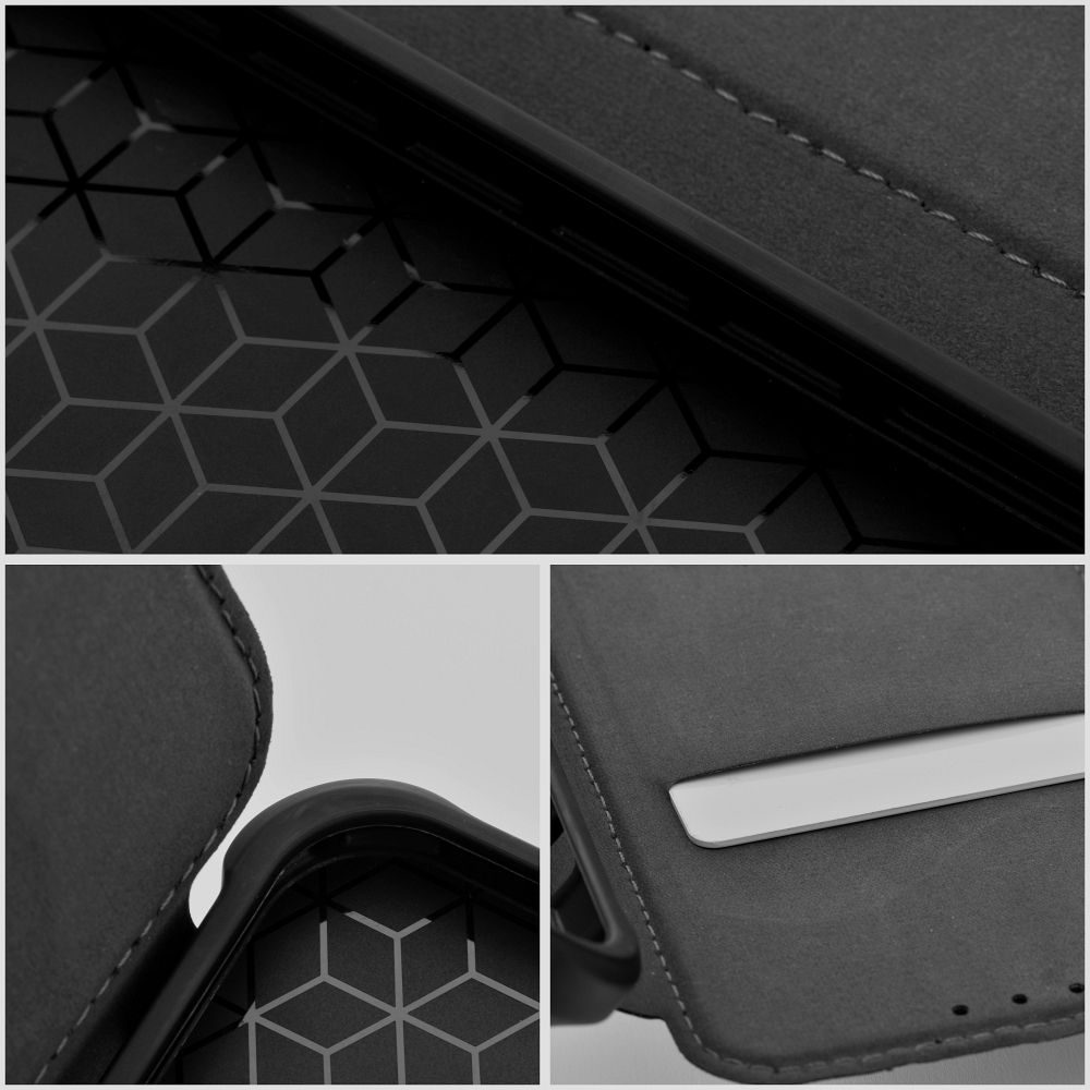apple-iphone-13-pro-61-razor-magneses-utesallo-notesz-tok-fekete_8.jpg