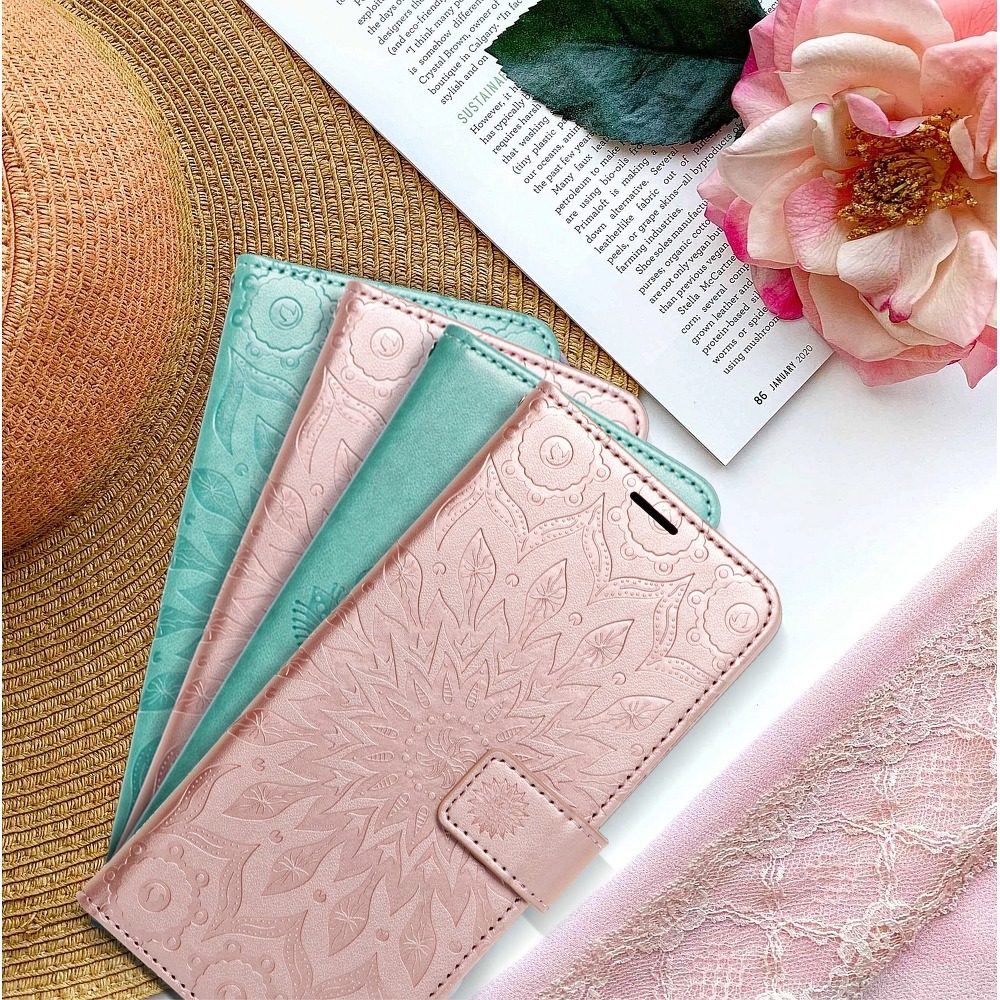 xiaomi-redmi-note-11-pro-4gredmi-note-11-pro-5g-forcell-mezzo-nyithato-tok-roze-arany_4.jpg