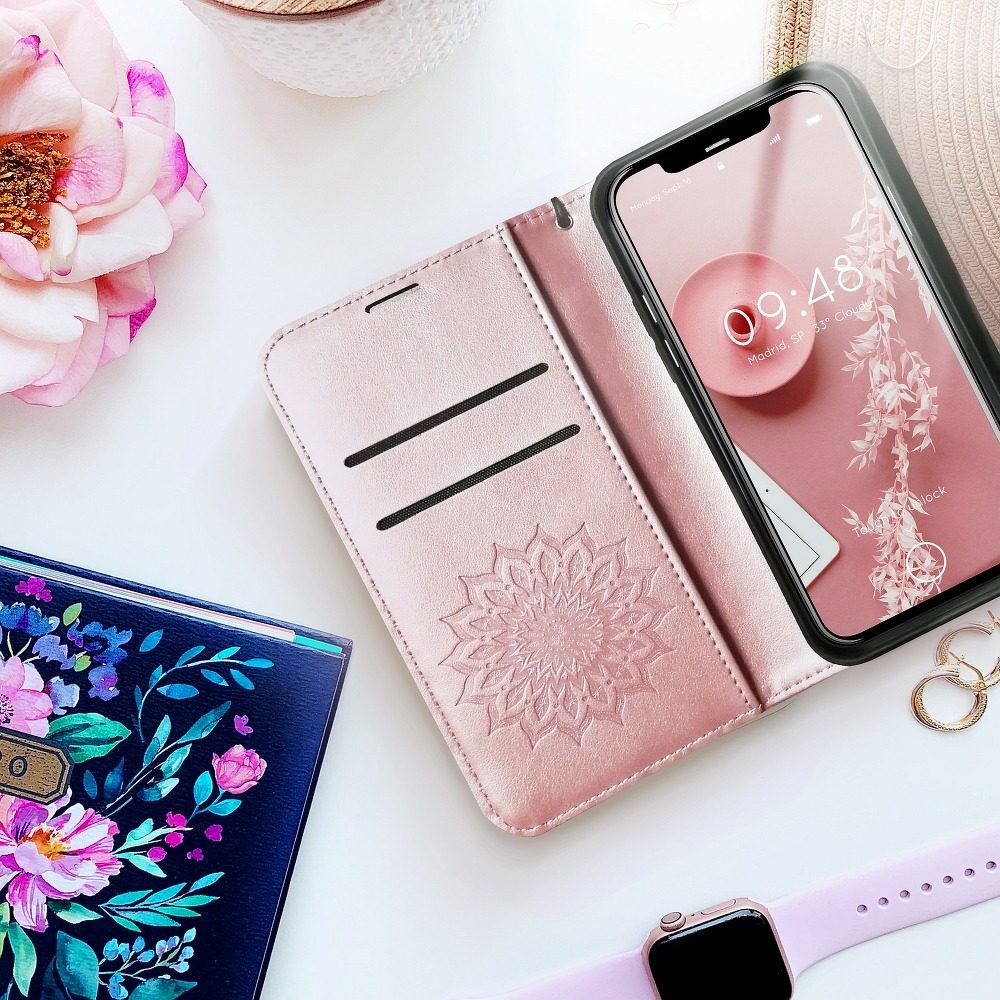 xiaomi-redmi-note-11-pro-4gredmi-note-11-pro-5g-forcell-mezzo-nyithato-tok-roze-arany_5.jpg