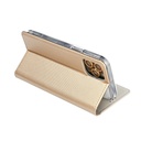 apple-iphone-13-mini-54-smart-book-magneses-notesz-tok-arany_4.jpg