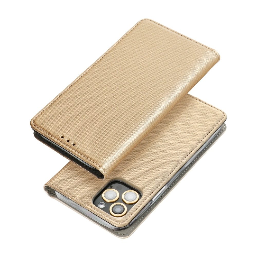 apple-iphone-13-mini-54-smart-book-magneses-notesz-tok-arany_5.jpg