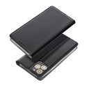 apple-iphone-78se-2020se-2022-smart-book-magneses-notesz-tok-fekete_5.jpg
