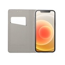 apple-iphone-1212-pro-61-smart-book-magneses-notesz-tok-arany_6.jpg