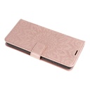 samsung-galaxy-a33-5g-forcell-mezzo-nyithato-tok-roze-arany_3.jpg