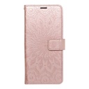 samsung-galaxy-a33-5g-forcell-mezzo-nyithato-tok-roze-arany_4.jpg