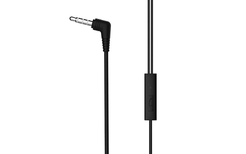 nokia-wb-101-headset-jack-35mm-fekete_2.jpg
